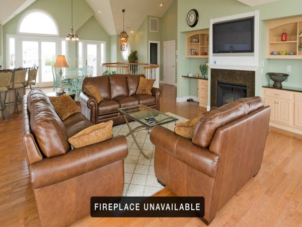 The Outer Banks Home 1016232