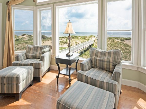 The Outer Banks Home 1016232