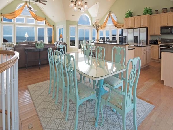 The Outer Banks Home 1016232