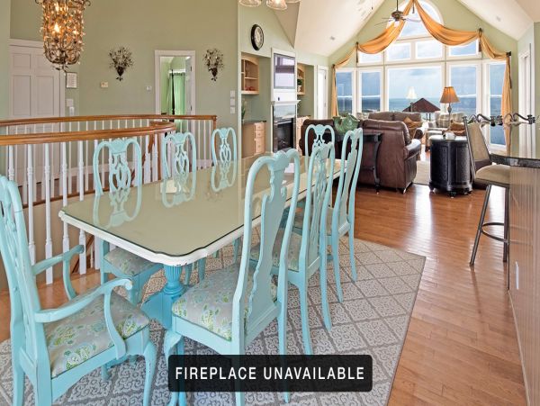 The Outer Banks Home 1016232