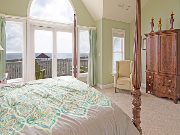 The Outer Banks Home 1016232