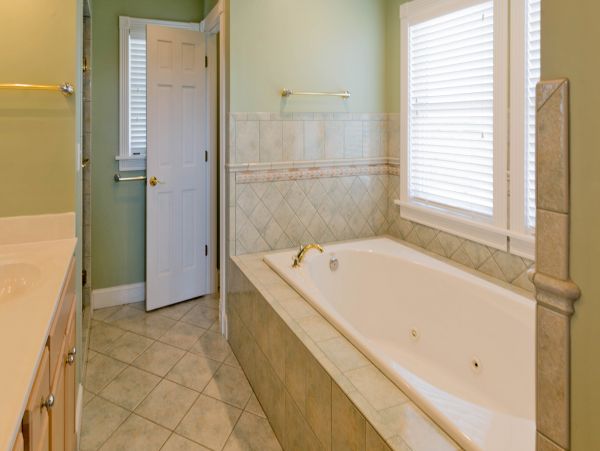 The Outer Banks Home 1016232