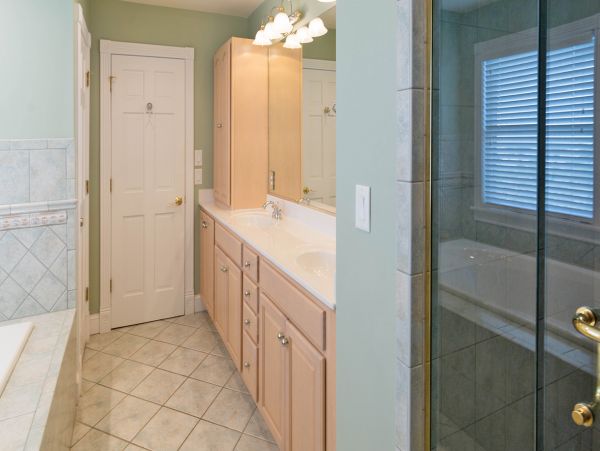 The Outer Banks Home 1016232