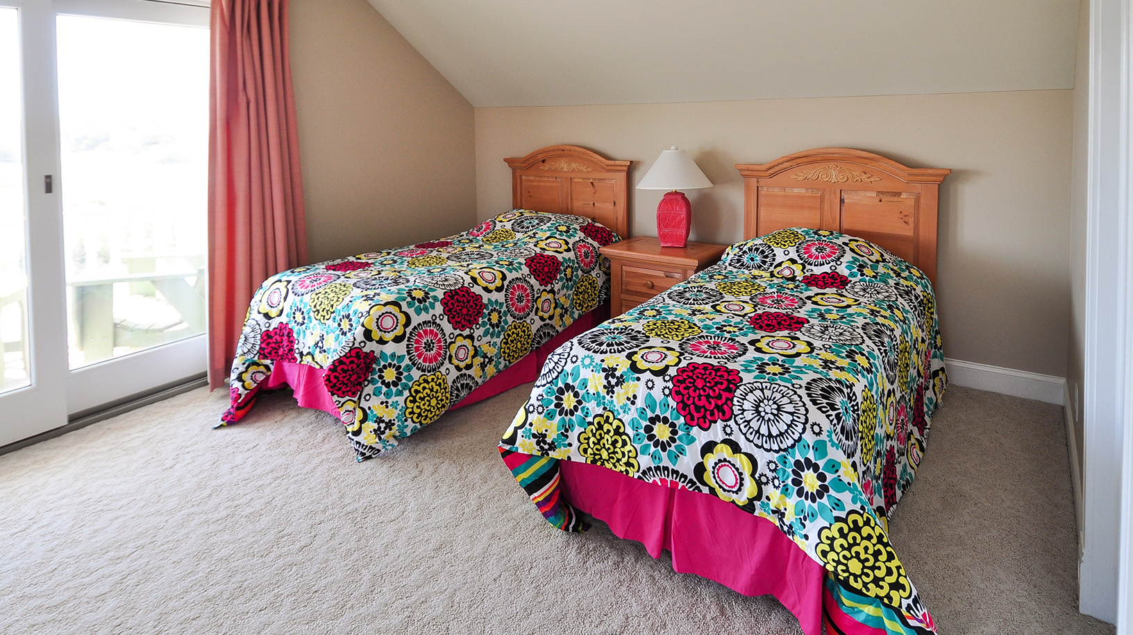 The Outer Banks Home 1016232