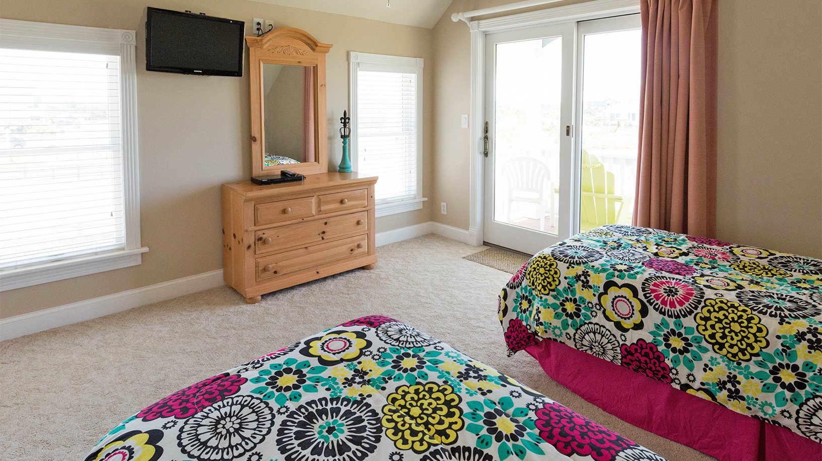 The Outer Banks Home 1016232