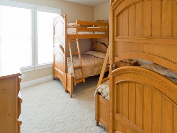 The Outer Banks Home 1016232