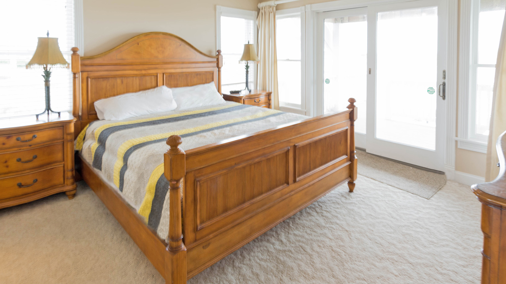 The Outer Banks Home 1016232
