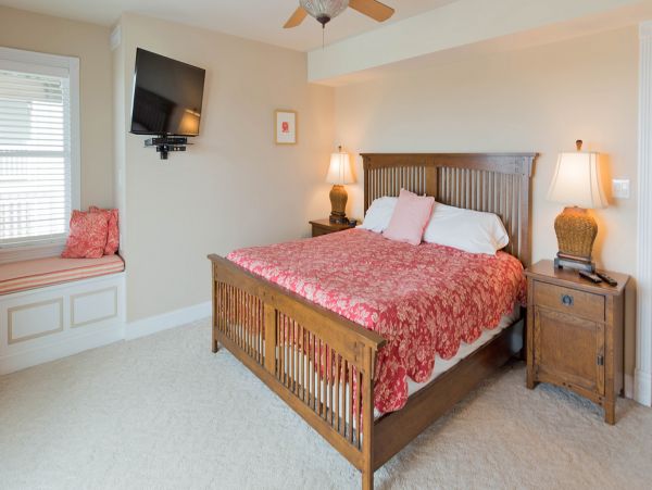 The Outer Banks Home 1016232