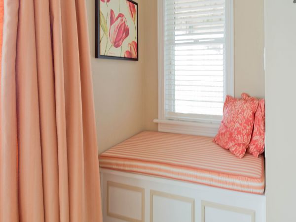 The Outer Banks Home 1016232