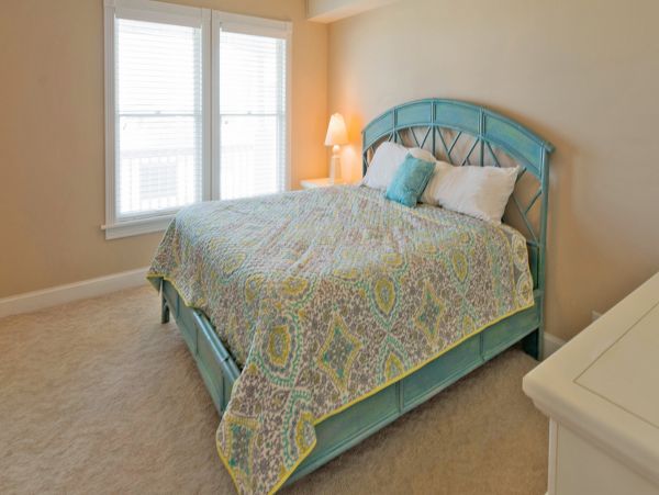 The Outer Banks Home 1016232