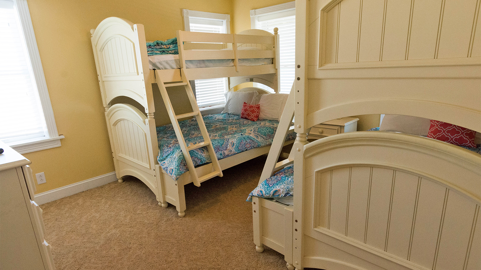 The Outer Banks Home 1016232