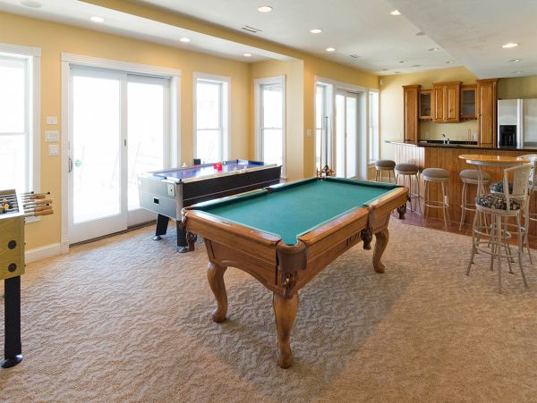The Outer Banks Home 1016232