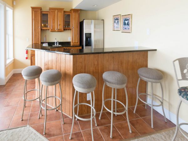 The Outer Banks Home 1016232