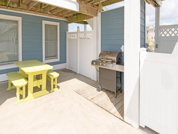 The Outer Banks Home 1016232