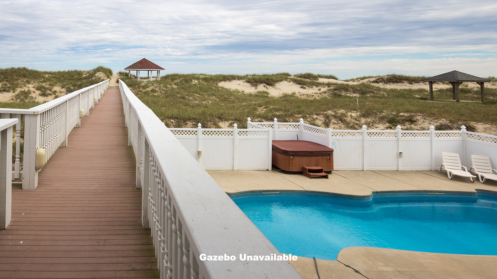 The Outer Banks Home 1016232