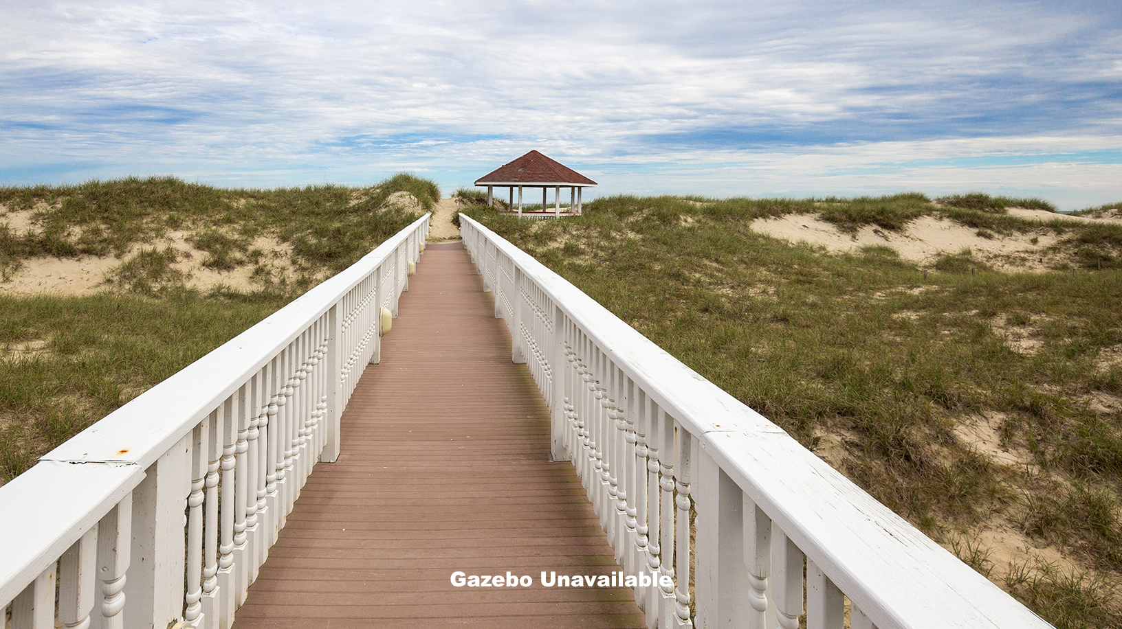 The Outer Banks Home 1016232