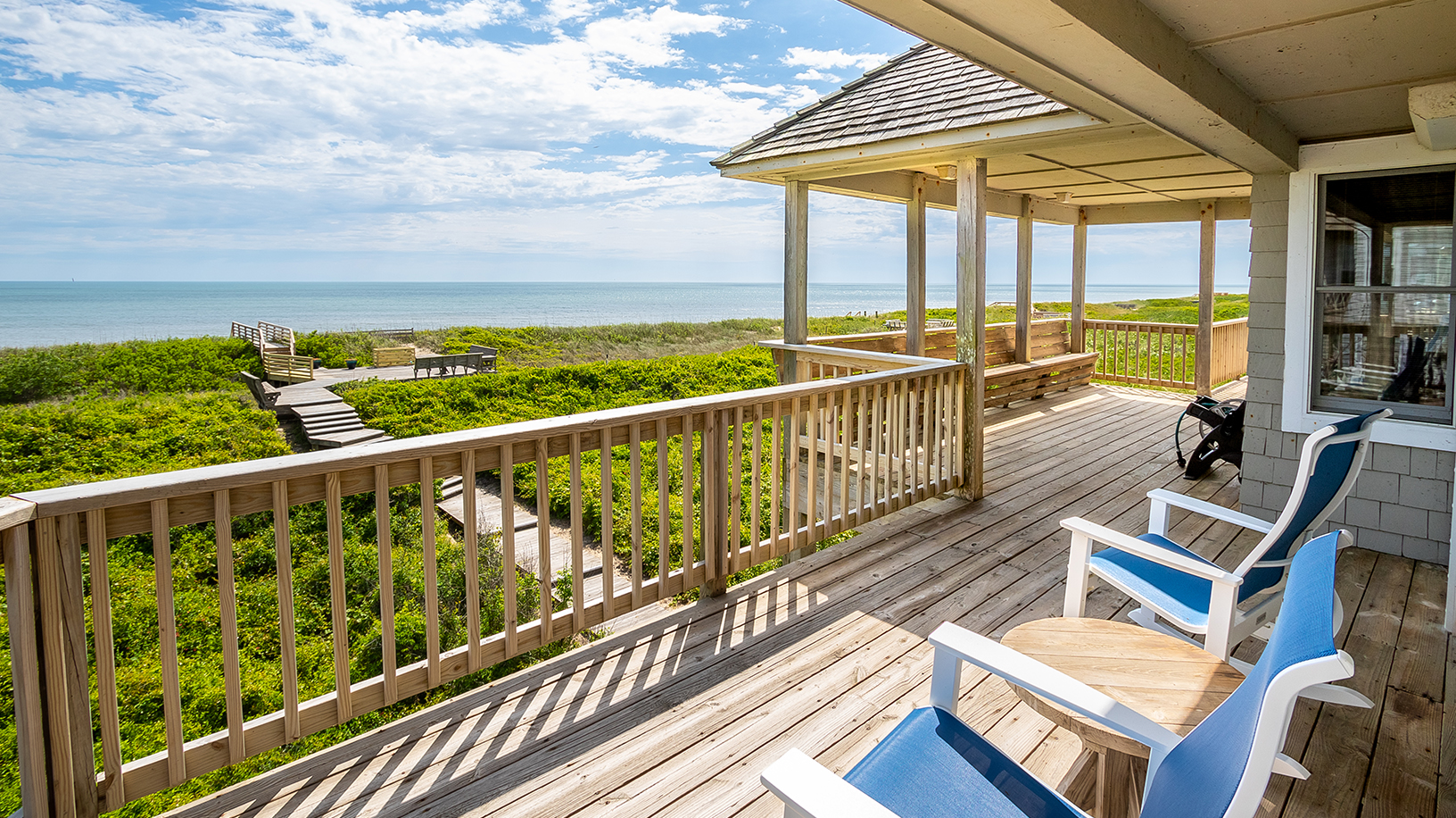 The Outer Banks Home 1016233