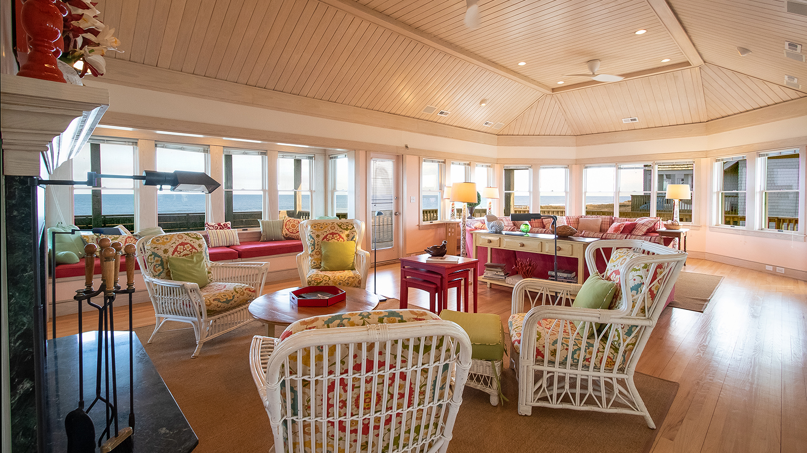 The Outer Banks Home 1016233