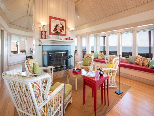 The Outer Banks Home 1016233