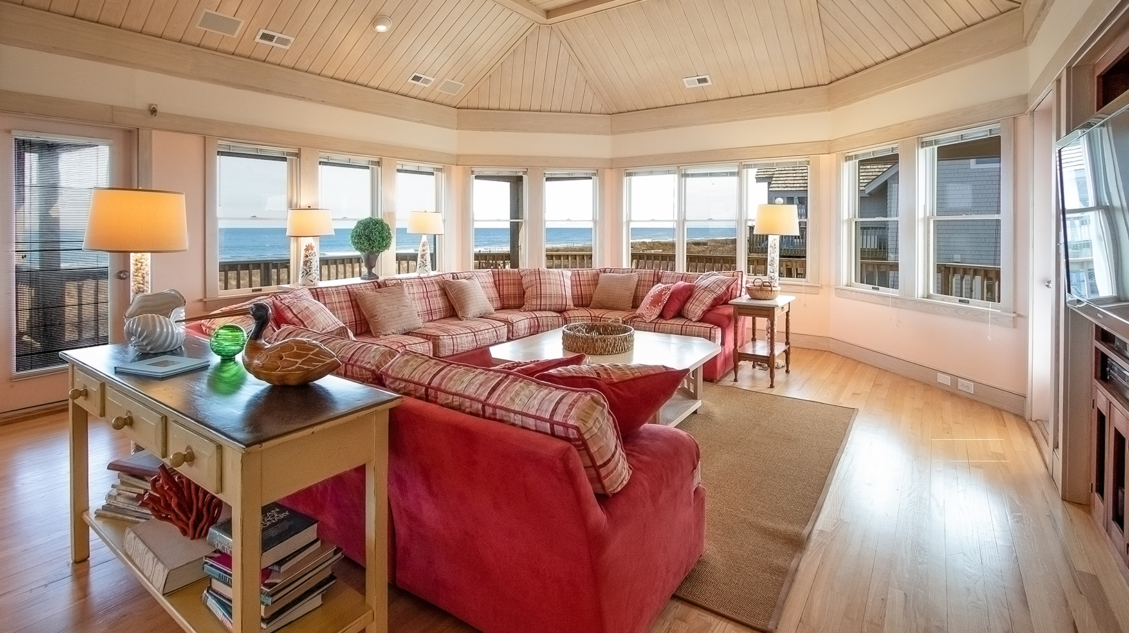 The Outer Banks Home 1016233