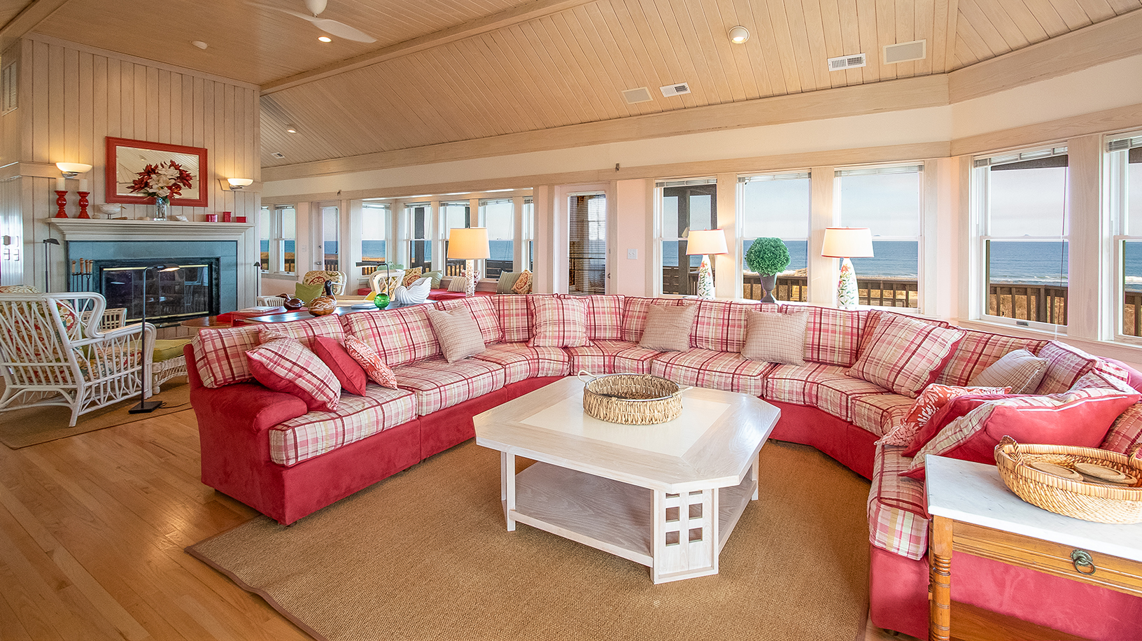The Outer Banks Home 1016233