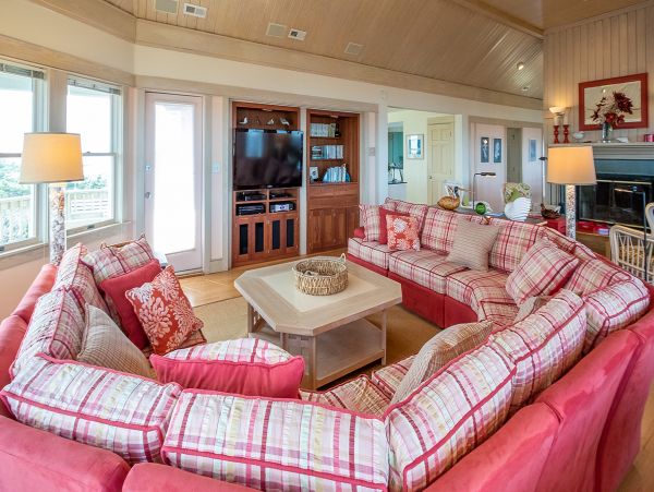 The Outer Banks Home 1016233