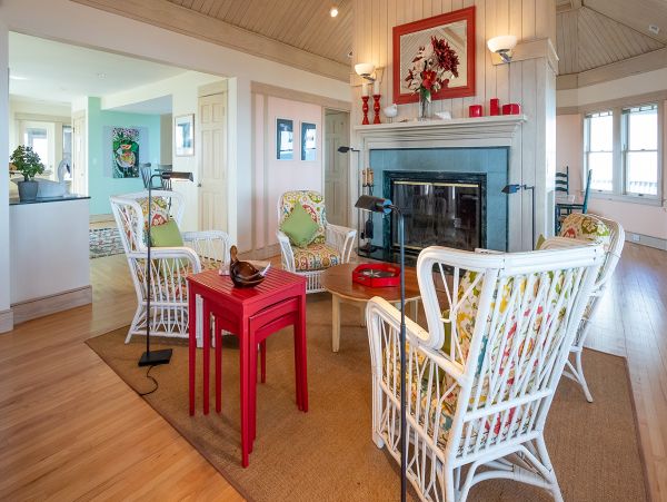 The Outer Banks Home 1016233