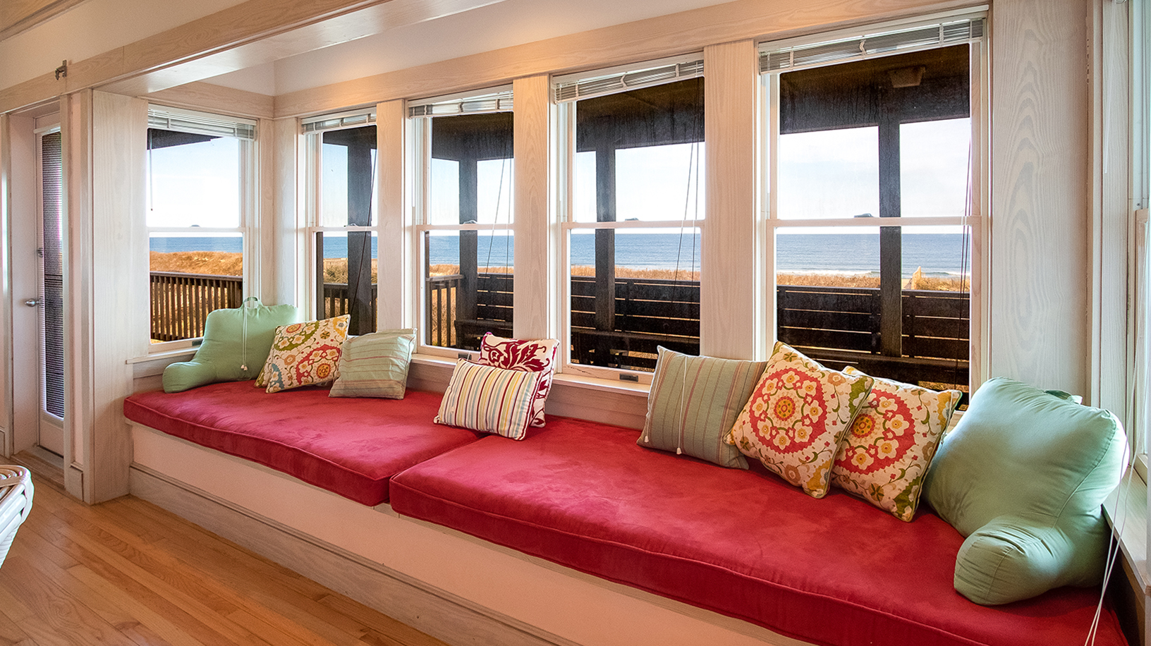 The Outer Banks Home 1016233
