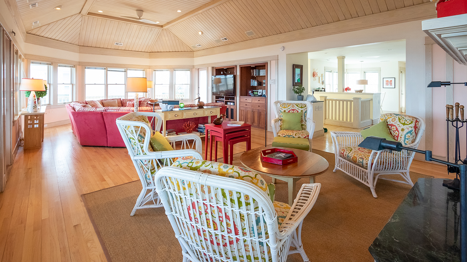 The Outer Banks Home 1016233