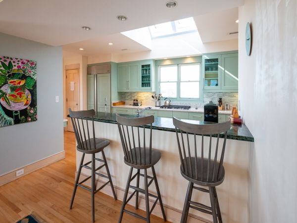 The Outer Banks Home 1016233