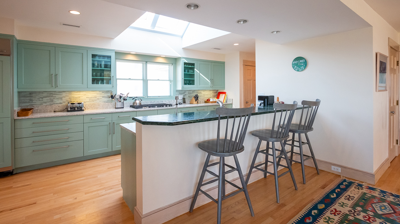 The Outer Banks Home 1016233