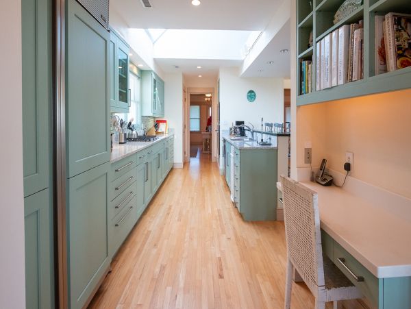 The Outer Banks Home 1016233