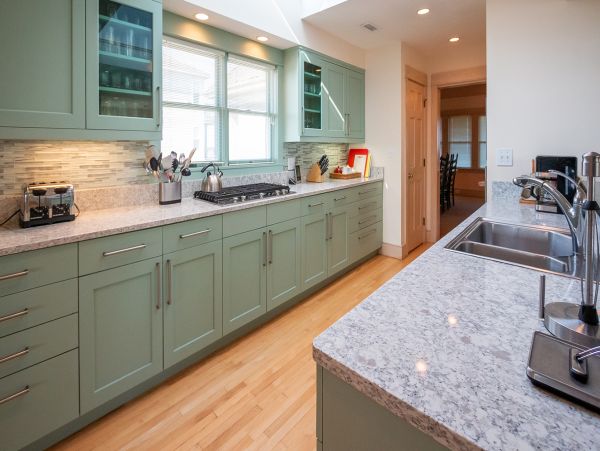The Outer Banks Home 1016233