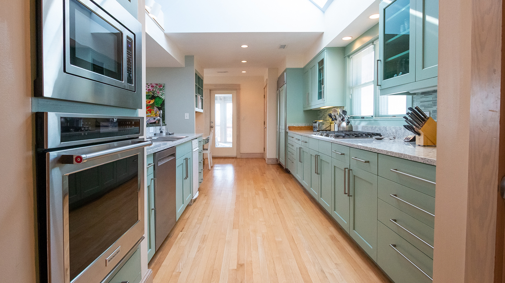 The Outer Banks Home 1016233