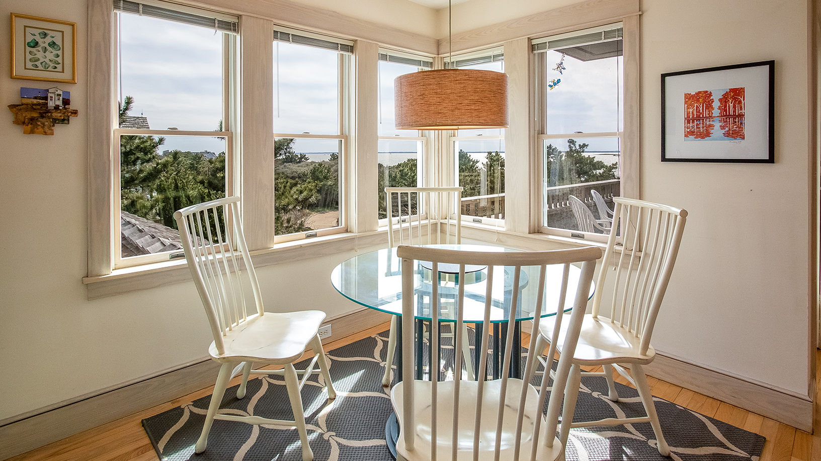 The Outer Banks Home 1016233