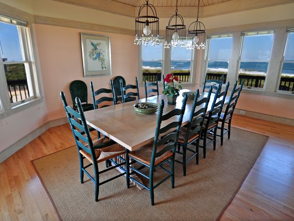 The Outer Banks Home 1016233
