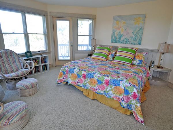 The Outer Banks Home 1016233