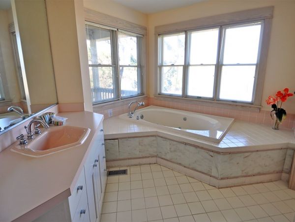 The Outer Banks Home 1016233