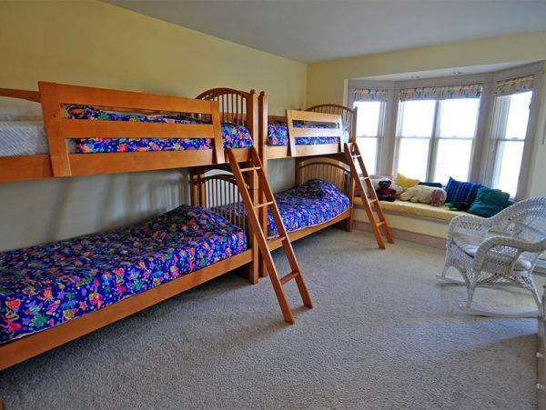 The Outer Banks Home 1016233
