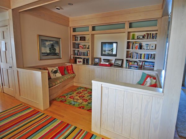 The Outer Banks Home 1016233