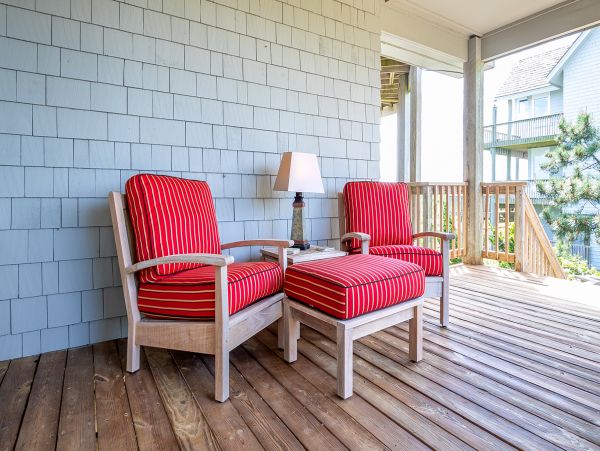 The Outer Banks Home 1016233