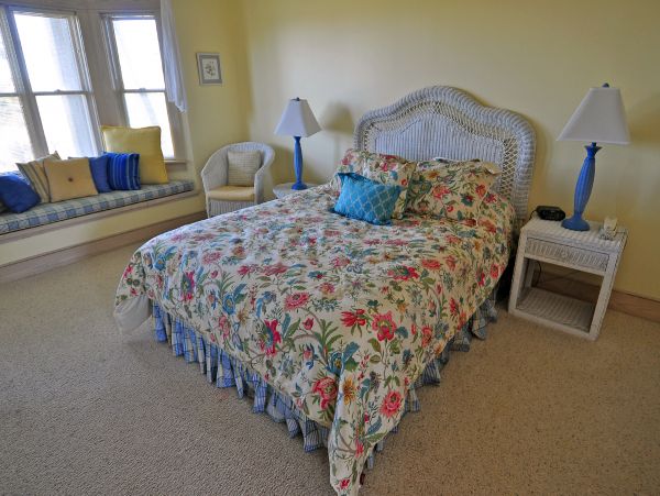 The Outer Banks Home 1016233
