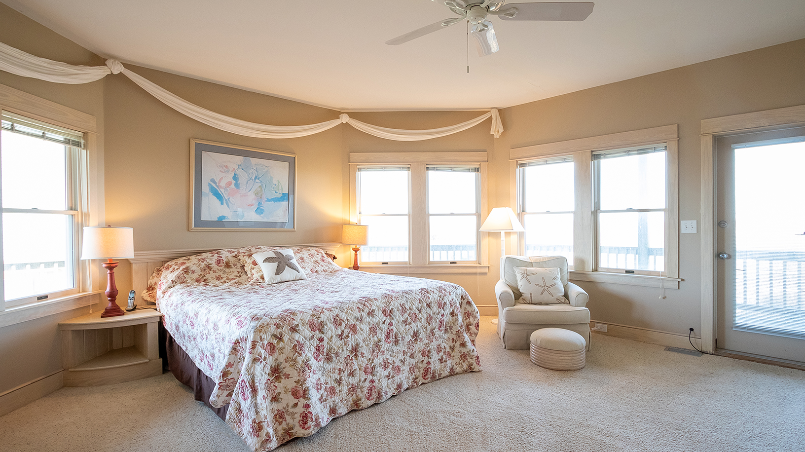 The Outer Banks Home 1016233