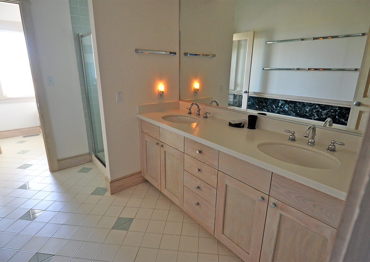 The Outer Banks Home 1016233