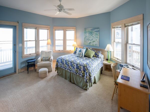 The Outer Banks Home 1016233