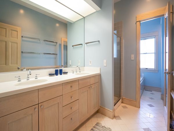 The Outer Banks Home 1016233