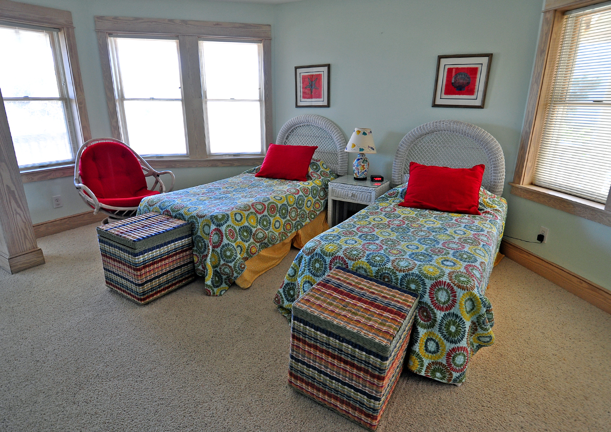 The Outer Banks Home 1016233