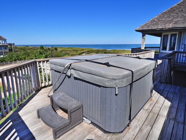 The Outer Banks Home 1016233