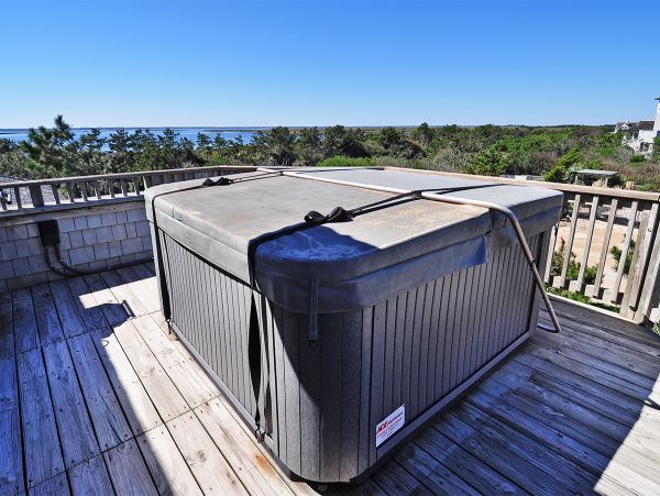 The Outer Banks Home 1016233