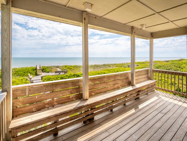 The Outer Banks Home 1016233